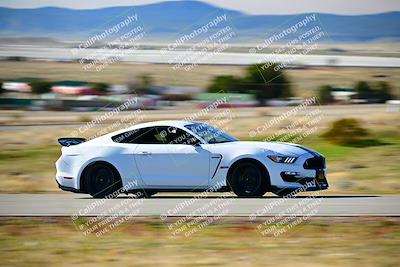 media/Jan-27-2024-VIP Trackdays (Sat) [[15b9b18693]]/Group A/Session 2 (Turn 3)/